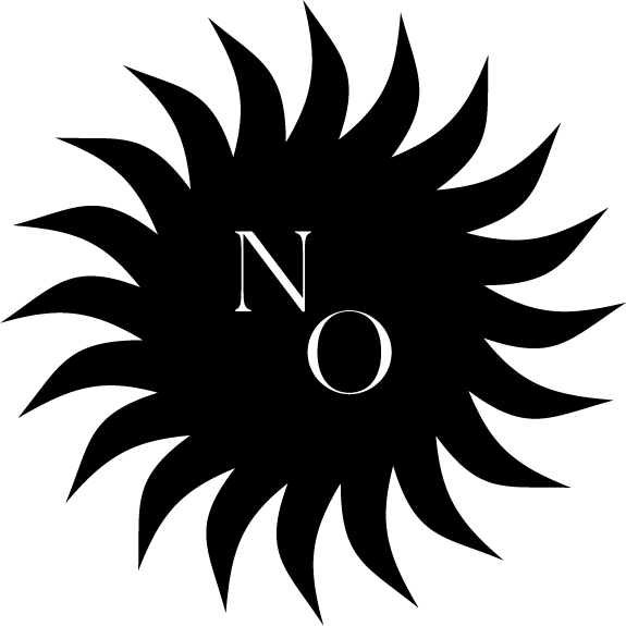 Natalie Obradovich logo
